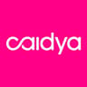 Caidya