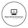 Maple Woods Enterprises