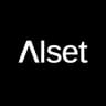 Alset AI Ventures