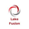 LakeFusion