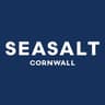 Seasalt Cornwall