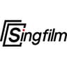 Singfilm Solar