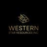 Western Star Resources
