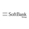 SoftBank Group