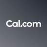 Cal.com