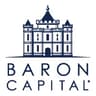 Baron Capital