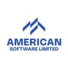 American Software Limited