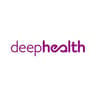 DeepHealth