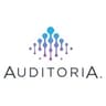 Auditoria
