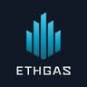 ETHGas