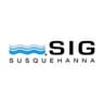 Susquehanna Asia Investments