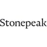 Stonepeak