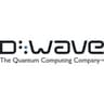 D-Wave Quantum