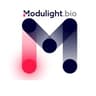Modulight
