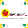Crédito Maestro