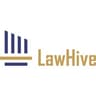 LawHive