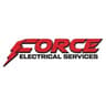 Force Electrical