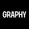 Graphy
