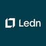 Ledn Inc.