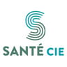 Santecie