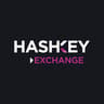 HashKey