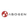 Abogen Biosciences