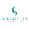 DENTALSOFT
