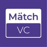 Mätch VC