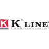 "K" LINE Global RoRo Service Europe