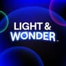 Light Wonder