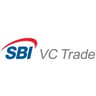 SBI VC Trade