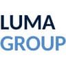 Luma