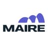 Maire
