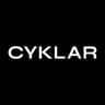Cyklar