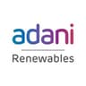 Adani Green Energy