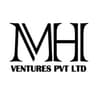 MH Ventures
