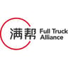 Full Truck Alliance