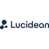 Lucidean