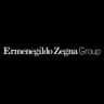 Ermenegildo Zegna Group