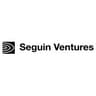 Seguin Ventures