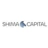 Shima Capital