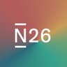 N26
