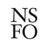 NSFO