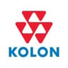 Kolon Global