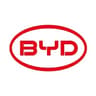 BYD Company Limited