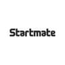 Startmate