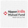 Nippon India Mutual Fund