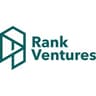 Rank Ventures