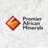 Premier African Minerals