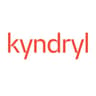 Kyndryl